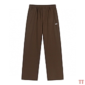 US$50.00 alo Pants for Men #811429