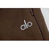 US$50.00 alo Pants for Men #811429