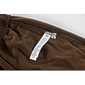 US$50.00 alo Pants for Men #811429