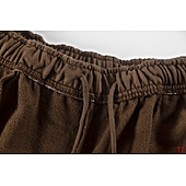 US$50.00 alo Pants for Men #811429