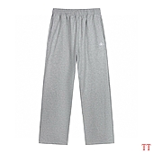 US$50.00 alo Pants for Men #811430
