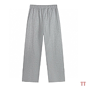 US$50.00 alo Pants for Men #811430