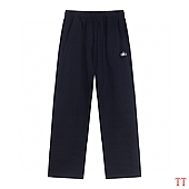 US$50.00 alo Pants for Men #811431