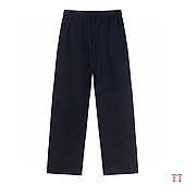 US$50.00 alo Pants for Men #811431