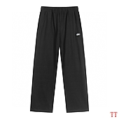 US$50.00 alo Pants for Men #811432