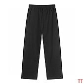 US$50.00 alo Pants for Men #811432