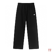 US$50.00 alo Pants for Men #811433