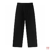 US$50.00 alo Pants for Men #811433