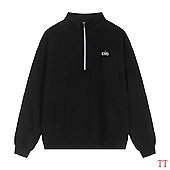 US$50.00 alo Hoodies for Men #811447