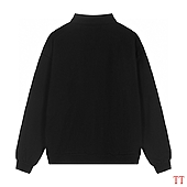 US$50.00 alo Hoodies for Men #811447