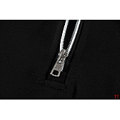 US$50.00 alo Hoodies for Men #811447