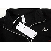 US$50.00 alo Hoodies for Men #811447