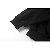 US$50.00 alo Hoodies for Men #811447