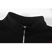 US$50.00 alo Hoodies for Men #811447