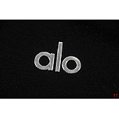 US$50.00 alo Hoodies for Men #811447