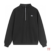 US$50.00 alo Hoodies for Men #811448