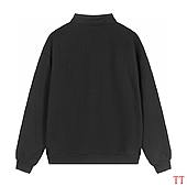US$50.00 alo Hoodies for Men #811448