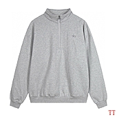 US$50.00 alo Hoodies for Men #811449