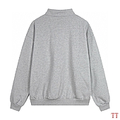 US$50.00 alo Hoodies for Men #811449