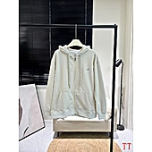 US$56.00 alo Hoodies for Men #811450