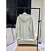 US$56.00 alo Hoodies for Men #811450