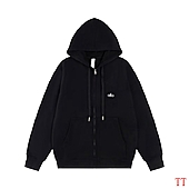 US$56.00 alo Hoodies for Men #811451