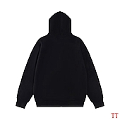 US$56.00 alo Hoodies for Men #811451