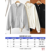US$56.00 alo Hoodies for Men #811451