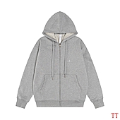 US$56.00 alo Hoodies for Men #811452