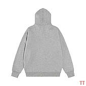 US$56.00 alo Hoodies for Men #811452