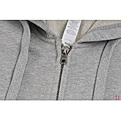 US$56.00 alo Hoodies for Men #811452