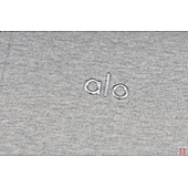 US$56.00 alo Hoodies for Men #811452