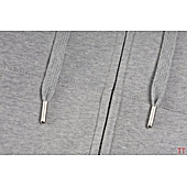 US$56.00 alo Hoodies for Men #811452