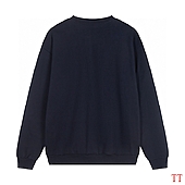 US$46.00 alo Hoodies for Men #811453