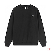 US$46.00 alo Hoodies for Men #811454