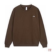 US$46.00 alo Hoodies for Men #811455