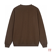 US$46.00 alo Hoodies for Men #811455