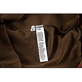 US$46.00 alo Hoodies for Men #811455