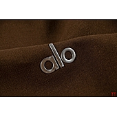 US$46.00 alo Hoodies for Men #811455