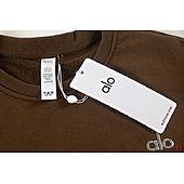 US$46.00 alo Hoodies for Men #811455