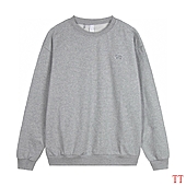 US$46.00 alo Hoodies for Men #811456