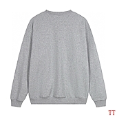 US$46.00 alo Hoodies for Men #811456