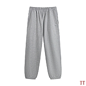 US$50.00 alo Pants for Men #811457