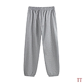 US$50.00 alo Pants for Men #811457