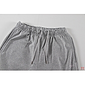 US$50.00 alo Pants for Men #811457