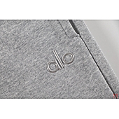 US$50.00 alo Pants for Men #811457