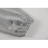 US$50.00 alo Pants for Men #811457