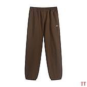 US$50.00 alo Pants for Men #811458