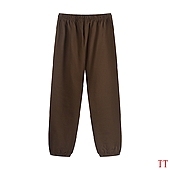 US$50.00 alo Pants for Men #811458