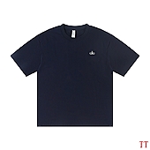 US$27.00 alo T-shirts for men #811460